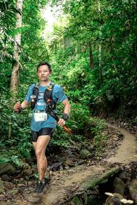 BIB: 1169
                            <button type="button" onclick="openModal(24680793)" class="btn btn-primary btn-sm float-right btn-popup" data-toggle="modal" data-target=".modal-high-quality">
                        <i class="fas fa-shopping-cart"></i> Add to Cart
                    </button>
                                            <button type="button" onclick="isThisMe(24680793, true)" class="btn btn-success btn-sm float-right btn-popup btn-isme hidden" data-toggle="tooltip" data-placement="bottom" title="นี่คือรูปของคุณใช่ไหม คลิกที่นี่เพื่อเอาเข้าอัลบั้ม">
                        <i class="fas fa-plus"></i> Add to album
                    </button>
                    <button type="button" onclick="isThisMe(24680793, false)" class="btn btn-warning btn-sm float-right btn-popup btn-isnotme hidden">
                        <i class="fas fa-ban"></i> Remove from album
                    </button>